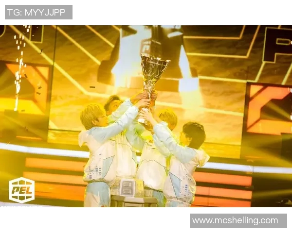 和平精英团队协作排行榜揭晓LNG战队荣登第八名引发热议