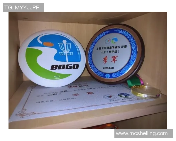 飞盘战术解析：探索北京飞盘队的高效区域防守策略与实践