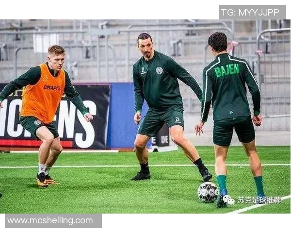 马尔默主场迎战奥斯特期待精彩对决双方争夺关键积分分析