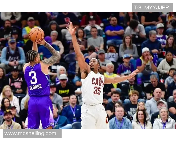 骑士队在激烈对决中以109比99战胜爵士队展现强大实力