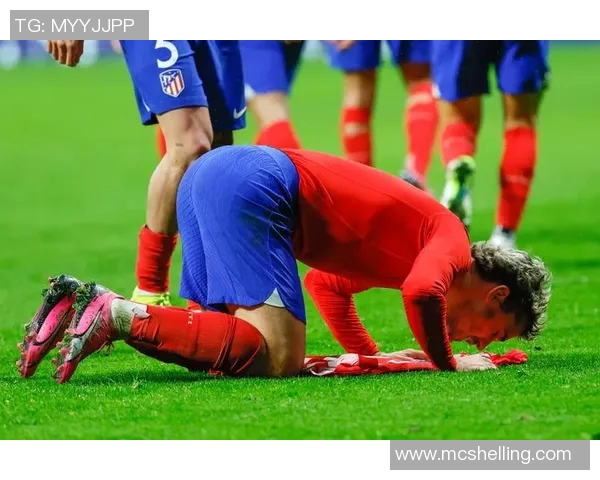 马竞与皇马激战中的犯规分析与裁判判罚细节探讨