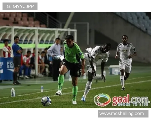 2013全北现代对决历史强队回顾与精彩瞬间分析