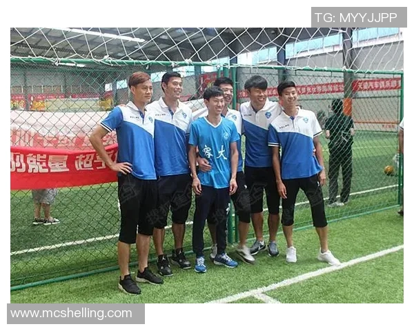 保定容大迎战大连超越期待精彩对决展现足球魅力与激情