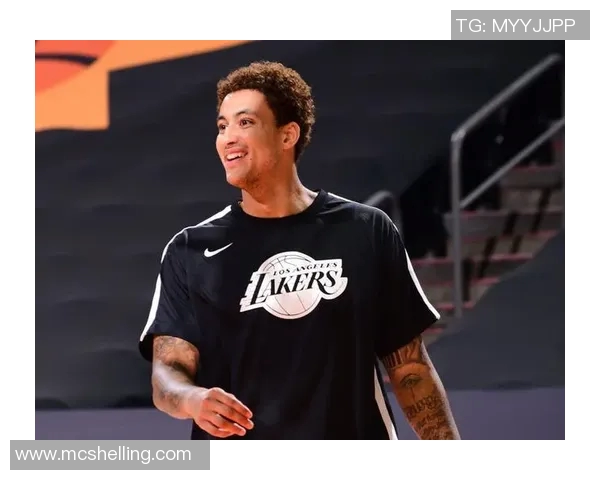 凯尔库兹马的崛起之路：从新秀到NBA明星的蜕变与挑战